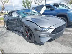 1FA6P8CF3M5145097 2021 FORD MUSTANG