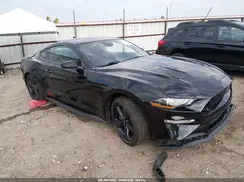 1FA6P8CF3M5146539 2021 FORD MUSTANG