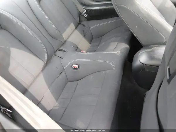 1FA6P8CF3M5146539 2021 FORD MUSTANG - Image 8