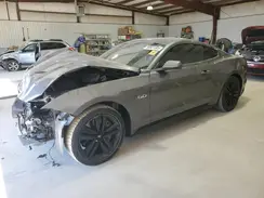 1FA6P8CF3M5148372 2021 FORD MUSTANG