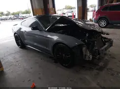 1FA6P8CF3M5149389 2021 FORD MUSTANG