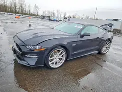 1FA6P8CF3M5151840 2021 FORD MUSTANG