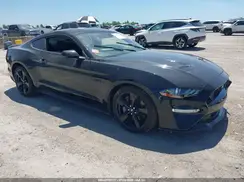 1FA6P8CF3M5153295 2021 FORD MUSTANG