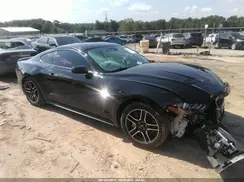 1FA6P8CF3M5153538 2021 FORD MUSTANG
