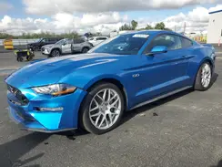 1FA6P8CF3M5157878 2021 FORD MUSTANG