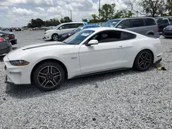 1FA6P8CF3M5157914 2021 FORD MUSTANG