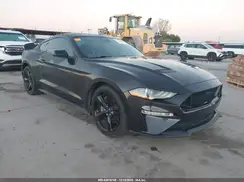 1FA6P8CF3N5111243 2022 FORD MUSTANG