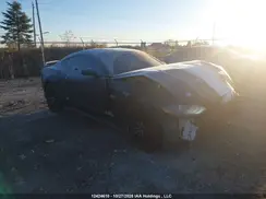 1FA6P8CF3N5120556 2022 FORD MUSTANG
