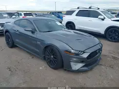 1FA6P8CF3N5121853 2022 FORD MUSTANG