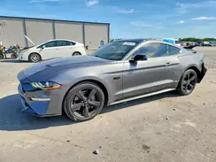 1FA6P8CF3N5122520 2022 FORD MUSTANG