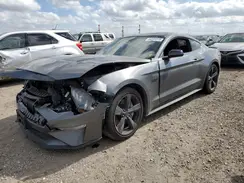 1FA6P8CF3N5123067 2022 FORD MUSTANG