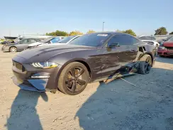 1FA6P8CF3N5123411 2022 FORD MUSTANG