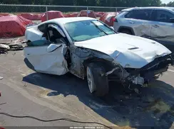 1FA6P8CF3N5127152 2022 FORD MUSTANG