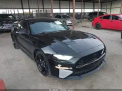 1FA6P8CF3N5128155 2022 FORD MUSTANG