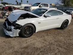 1FA6P8CF3N5129726 2022 FORD MUSTANG