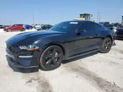 1FA6P8CF3N5129998 2022 FORD MUSTANG