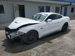 1FA6P8CF3N5131086 2022 FORD MUSTANG