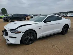 1FA6P8CF3N5131573 2022 FORD MUSTANG