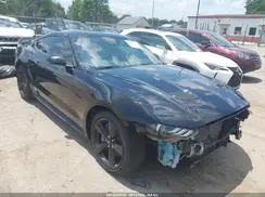 1FA6P8CF3N5132187 2022 FORD MUSTANG