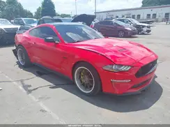 1FA6P8CF3N5134621 2022 FORD MUSTANG