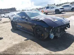 1FA6P8CF3N5135848 2022 FORD MUSTANG