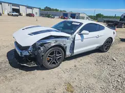 1FA6P8CF3N5135865 2022 FORD MUSTANG