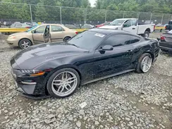 1FA6P8CF3N5138068 2022 FORD MUSTANG