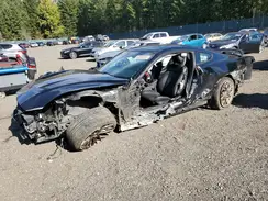 1FA6P8CF3N5141777 2022 FORD MUSTANG