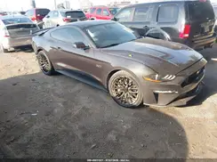 1FA6P8CF3N5145425 2022 FORD MUSTANG