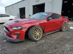 1FA6P8CF3N5145439 2022 FORD MUSTANG