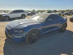 1FA6P8CF3N5149264 2022 FORD MUSTANG