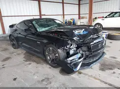 1FA6P8CF3P5301787 2023 FORD MUSTANG