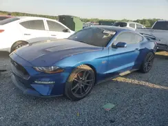 1FA6P8CF3P5301871 2023 FORD MUSTANG