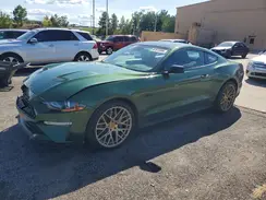 1FA6P8CF3P5302387 2023 FORD MUSTANG