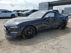 1FA6P8CF3P5303300 2023 FORD MUSTANG