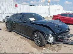 1FA6P8CF3P5303894 2023 FORD MUSTANG