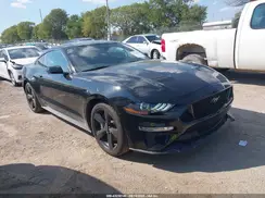 1FA6P8CF3P5303958 2023 FORD MUSTANG