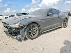 1FA6P8CF3P5304317 2023 FORD MUSTANG