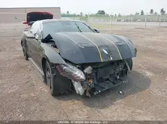 1FA6P8CF3P5304379 2023 FORD MUSTANG