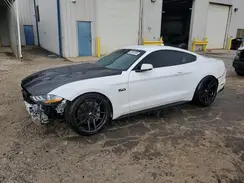 1FA6P8CF3P5305208 2023 FORD MUSTANG