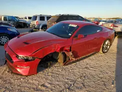 1FA6P8CF3P5306472 2023 FORD MUSTANG
