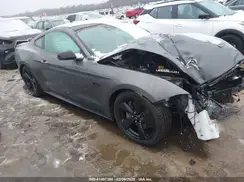 1FA6P8CF3P5306746 2023 FORD MUSTANG