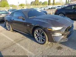 1FA6P8CF3P5306777 2023 FORD MUSTANG