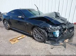 1FA6P8CF3R5401875 2024 FORD MUSTANG