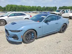 1FA6P8CF3R5402086 2024 FORD MUSTANG