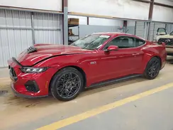 1FA6P8CF3R5403352 2024 FORD MUSTANG
