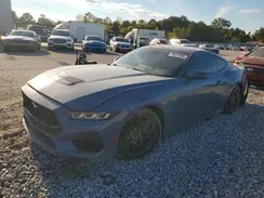 1FA6P8CF3R5403691 2024 FORD MUSTANG