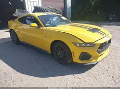 1FA6P8CF3R5404114 2024 FORD MUSTANG