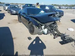 1FA6P8CF3R5404727 2024 FORD MUSTANG