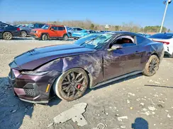 1FA6P8CF3R5404761 2024 FORD MUSTANG